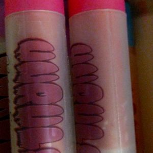 A'dore Chapstick (solid lip balm)